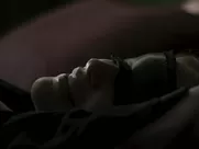 Claire Forlani nude - An Affair to Die For (2019) mainstream cinemas unsimulated sex