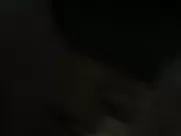 Claire Forlani nude - An Affair to Die For (2019) mainstream cinemas unsimulated sex