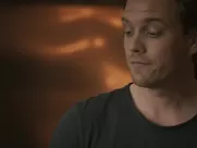 Claire Forlani nude - An Affair to Die For (2019) mainstream cinemas unsimulated sex