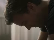 Claire Forlani nude - An Affair to Die For (2019) mainstream cinemas unsimulated sex