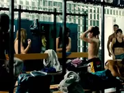 Clara Lago naked – Tengo ganas de ti (2012) (explicit nudity) hottest movie sex scenes