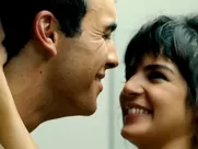 Clara Lago naked – Tengo ganas de ti (2012) (explicit nudity) hottest movie sex scenes