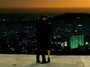 Clara Lago naked – Tengo ganas de ti (2012) (explicit nudity) hottest movie sex scenes