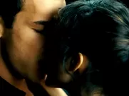 Clara Lago naked – Tengo ganas de ti (2012) (explicit nudity) hottest movie sex scenes