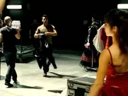 Clara Lago naked – Tengo ganas de ti (2012) (explicit nudity) hottest movie sex scenes