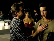 Clara Lago naked – Tengo ganas de ti (2012) (explicit nudity) hottest movie sex scenes