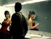 Clara Lago naked – Tengo ganas de ti (2012) (explicit nudity) hottest movie sex scenes