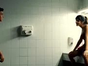 Clara Lago naked – Tengo ganas de ti (2012) (explicit nudity) hottest movie sex scenes