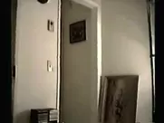 Classic sex scene Lost Bet, has to Strip in Front of all her Friends mainstream sex in cinema