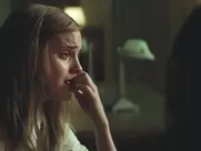 Emma Watson - Regression (2015) HD (Sex, Tits, Ass) hottest sex scenes