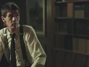 Emma Watson - Regression (2015) HD (Sex, Tits, Ass) hottest sex scenes