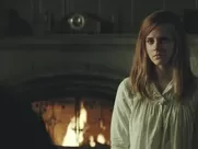 Emma Watson - Regression (2015) HD (Sex, Tits, Ass) hottest sex scenes