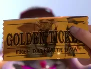 Classic sex scene Animation with Sound 3D Fan Art real sex scenes in movies