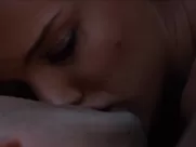 Explicit sex and nude scenes of Natalie Portman flashing body parts in No Strings Attached celebrity sex scenes