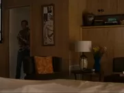 Celebrity Sex Scenes - Helen Hunt most realistic sex scenes