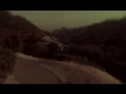 Chanel West Coast Sexy - New Bae Ft. Safaree (2017) mainstream sex cinema