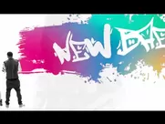 Chanel West Coast Sexy - New Bae Ft. Safaree (2017) mainstream sex cinema