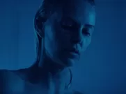 Charlize Theron, Sofia Boutella Nude - Atomic Blonde (2017) Naked scenes real sex in mainstream cinema