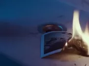 Charlize Theron, Sofia Boutella Nude - Atomic Blonde (2017) Naked scenes real sex in mainstream cinema