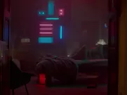 Charlize Theron, Sofia Boutella Nude - Atomic Blonde (2017) Naked scenes real sex in mainstream cinema