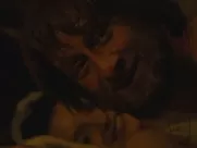 Charlotte Le Bon hot - Le Grand Mechant Loup hot sex scenes porn