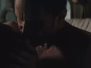 Charlotte Le Bon hot - Le Grand Mechant Loup hot sex scenes porn