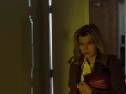 Chelsey Reist, Sharon Hinnendael Nude - Embrace of the Vampire (2013) mainstream sex cinema