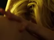 Chelsey Reist, Sharon Hinnendael Nude - Embrace of the Vampire (2013) mainstream sex cinema