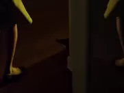 Chelsey Reist, Sharon Hinnendael Nude - Embrace of the Vampire (2013) mainstream sex cinema