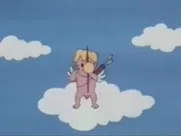 Classic Adult Cartoon XXX - Sex with Aliens best movie sex scenes