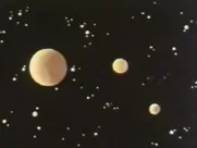 Classic Adult Cartoon XXX - Sex with Aliens best movie sex scenes