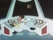 Classic Adult Cartoon XXX - Sex with Aliens best movie sex scenes