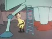 Classic Adult Cartoon XXX - Sex with Aliens best movie sex scenes