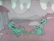 Classic Adult Cartoon XXX - Sex with Aliens best movie sex scenes