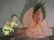 Classic Adult Cartoon XXX - Sex with Aliens best movie sex scenes