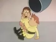 Classic Adult Cartoon XXX - Sex with Aliens best movie sex scenes