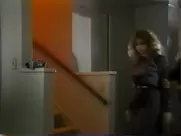 Classic sex scene Traci Lords 2 Scenes comedy sex to in mainstream cinema 2