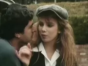 Classic sex scene Traci Lords 2 Scenes comedy sex to in mainstream cinema 2