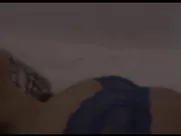 Constance Wu hurries to bonk bossy movie star Angela Trimbur in The Feels and cum mainstream cinemas unsimulated sex