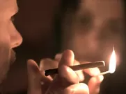 Danica Curcic Nude - Over Kanten (2012) tv show sex scenes