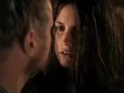 Danica Curcic Nude - Over Kanten (2012) tv show sex scenes