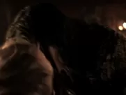 Danica Curcic Nude - Over Kanten (2012) tv show sex scenes