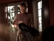 Danica Curcic Nude - Over Kanten (2012) tv show sex scenes