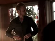 Danica Curcic Nude - Over Kanten (2012) tv show sex scenes