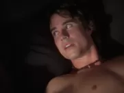 Danneel Ackles - Ten Inch Hero (2007) modern mainstream cinema more sex and violence