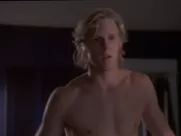 Danneel Ackles - Ten Inch Hero (2007) modern mainstream cinema more sex and violence