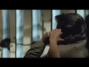 Demi Moore nude does dirty things with Michael Douglas in feature film Disclosure (1994) real sex in mainstream european cinema