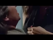 Demi Moore nude does dirty things with Michael Douglas in feature film Disclosure (1994) real sex in mainstream european cinema