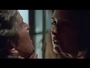 Demi Moore nude does dirty things with Michael Douglas in feature film Disclosure (1994) real sex in mainstream european cinema