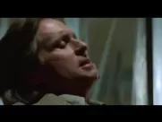 Demi Moore nude does dirty things with Michael Douglas in feature film Disclosure (1994) real sex in mainstream european cinema